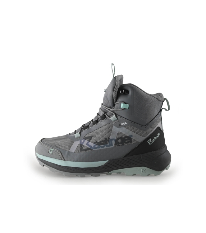 Karrimor Wanderschuhe