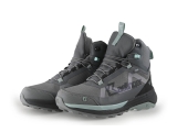 Karrimor Wanderschuhe