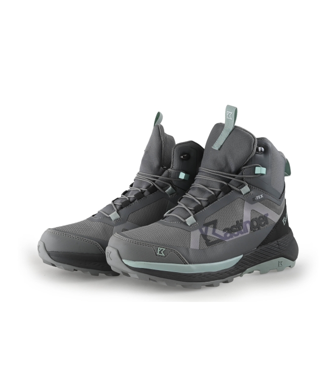 Karrimor Wanderschuhe