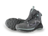 Karrimor Wanderschuhe