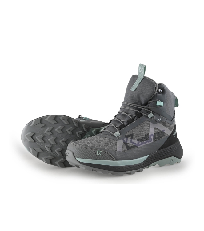 Karrimor Wanderschuhe