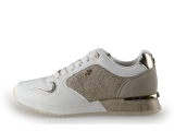 Mexx Sneaker