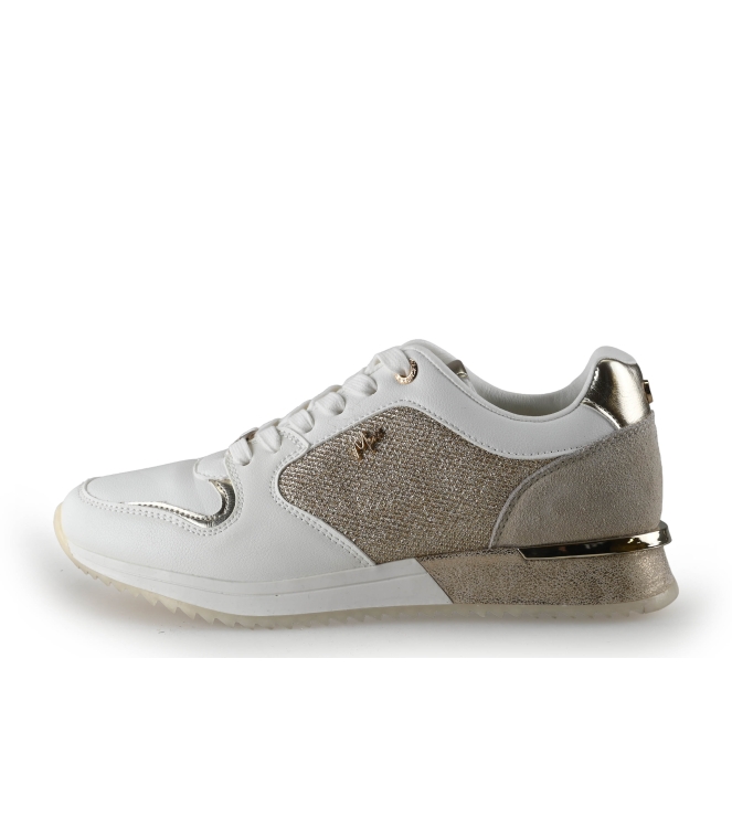 Mexx Sneaker