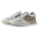 Mexx Sneaker