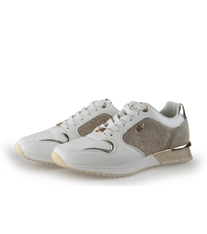 Mexx Sneaker