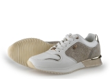 Mexx Sneaker