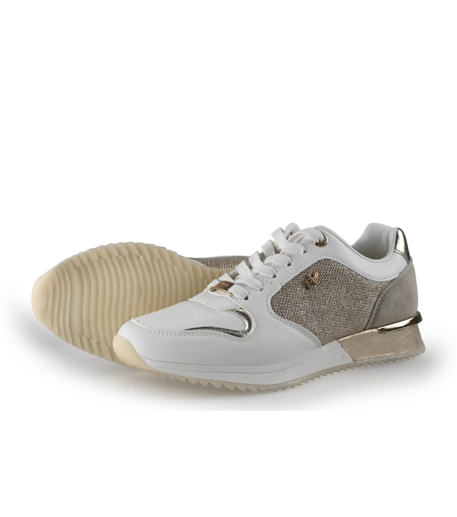 Mexx Sneaker