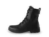 Legero Schneestiefel