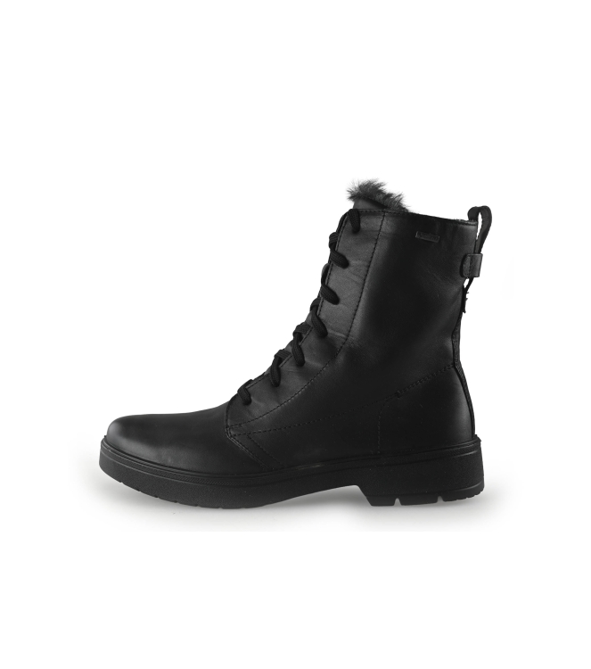 Legero Schneestiefel