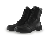 Legero Schneestiefel