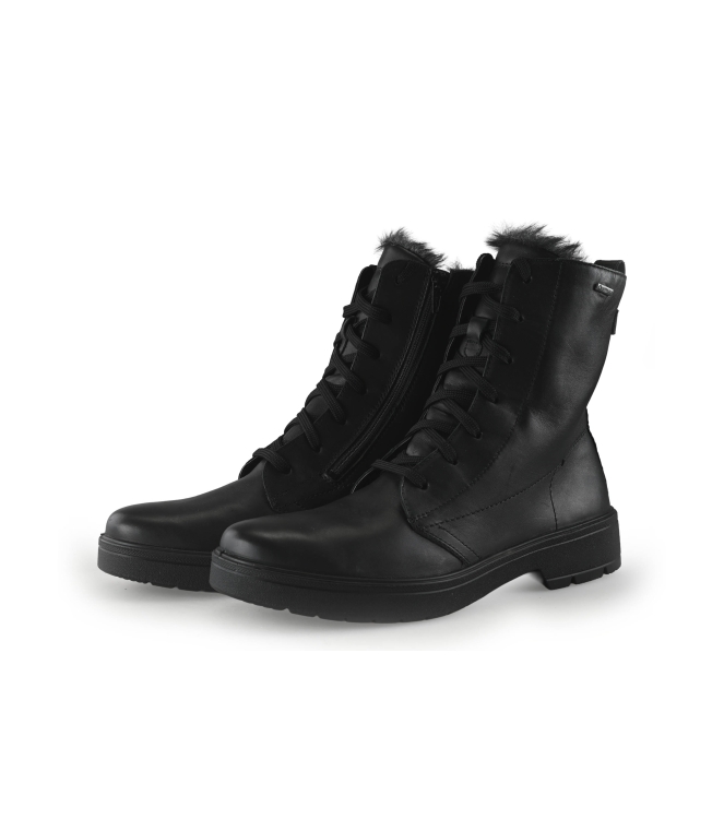 Legero Schneestiefel