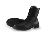 Legero Schneestiefel