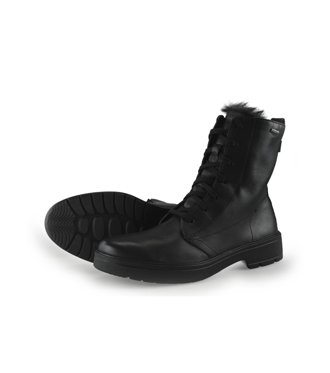 Legero Schneestiefel