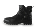 Camel Active Bikerstiefel