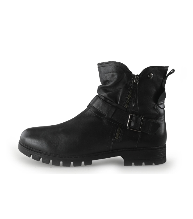 Camel Active Bikerstiefel