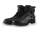 Camel Active Bikerstiefel