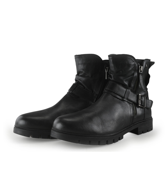 Camel Active Bikerstiefel