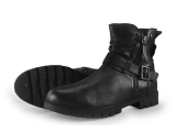 Camel Active Bikerstiefel