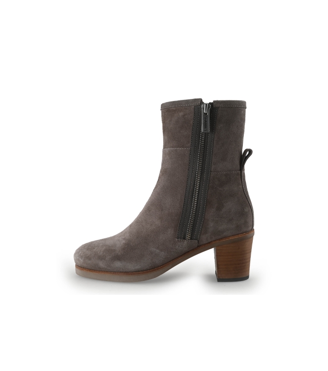 Shabbies Amsterdam Stiefeletten