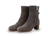 Shabbies Amsterdam Stiefeletten