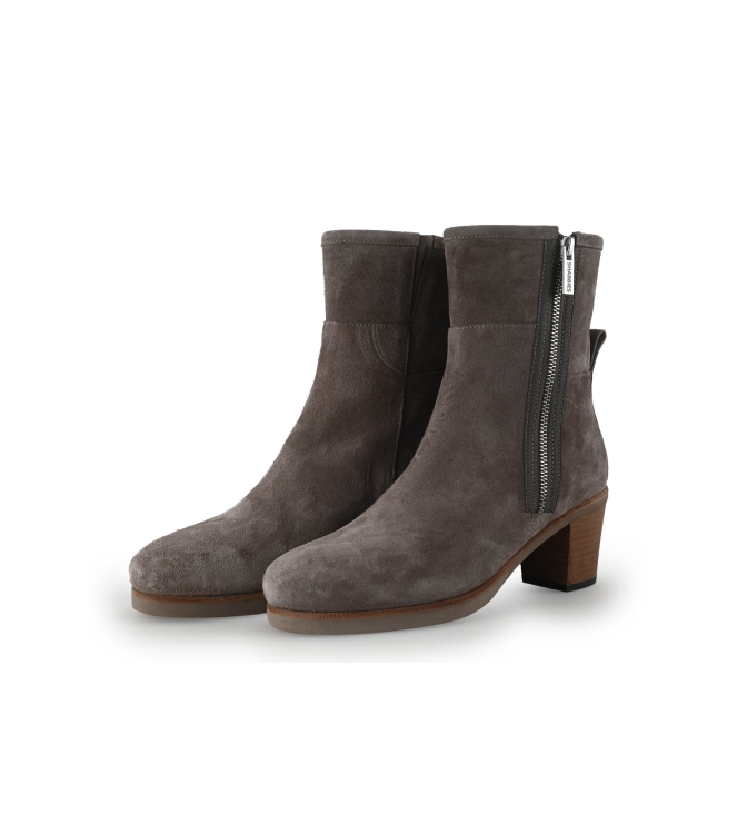 Shabbies Amsterdam Stiefeletten