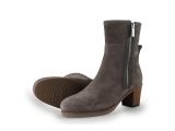 Shabbies Amsterdam Stiefeletten
