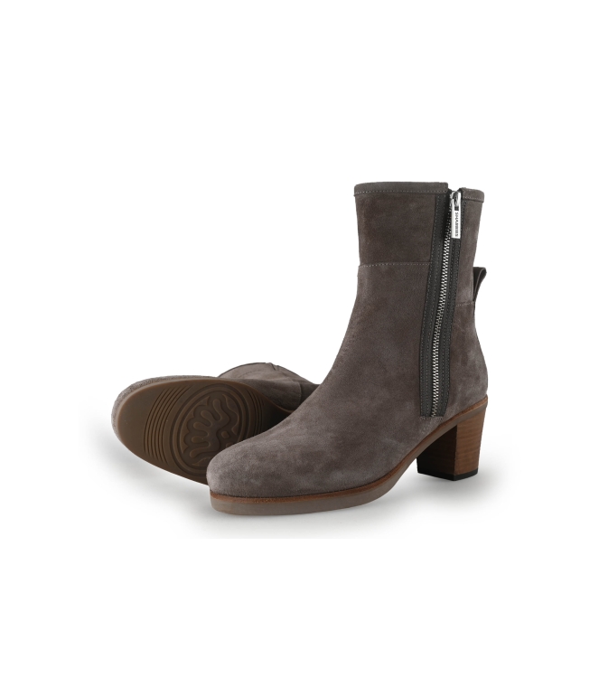 Shabbies Amsterdam Stiefeletten