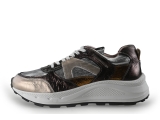 Fred de La Bretoniere Sneaker