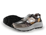 Fred de La Bretoniere Sneaker