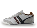 Pantofola d'Oro Sneaker
