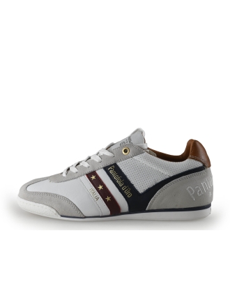 Pantofola d'Oro Sneaker Weiß 352444
 Größe 40
 