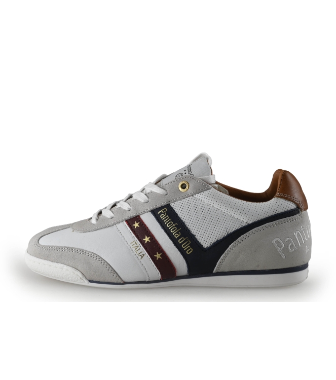 Pantofola d'Oro Sneaker