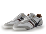 Pantofola d'Oro Sneaker