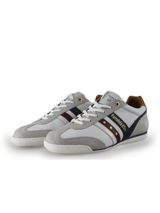 Pantofola d'Oro Sneaker Weiß 352444
 Größe 40
 