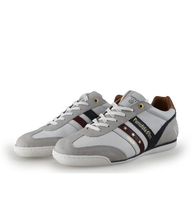 Pantofola d'Oro Sneaker