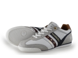 Pantofola d'Oro Sneaker