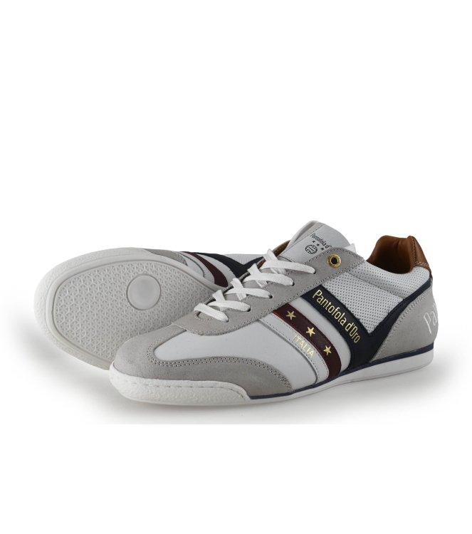 Pantofola d'Oro Sneaker