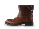 Shabbies Amsterdam Stiefeletten