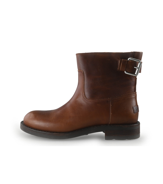 Shabbies Amsterdam Stiefeletten