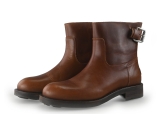 Shabbies Amsterdam Stiefeletten