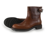 Shabbies Amsterdam Stiefeletten