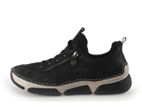 Rieker Sneaker