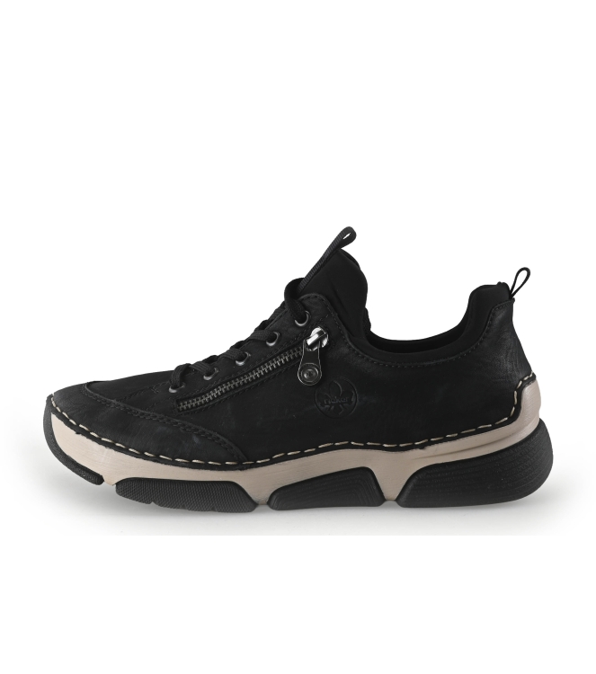 Rieker Sneaker