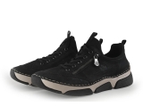 Rieker Sneaker