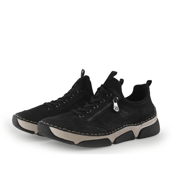Rieker Sneaker