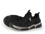 Rieker Sneaker