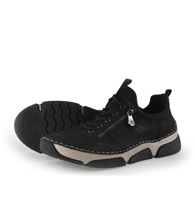 Rieker Sneaker
