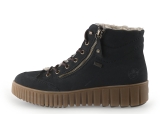 Rieker Schneestiefel