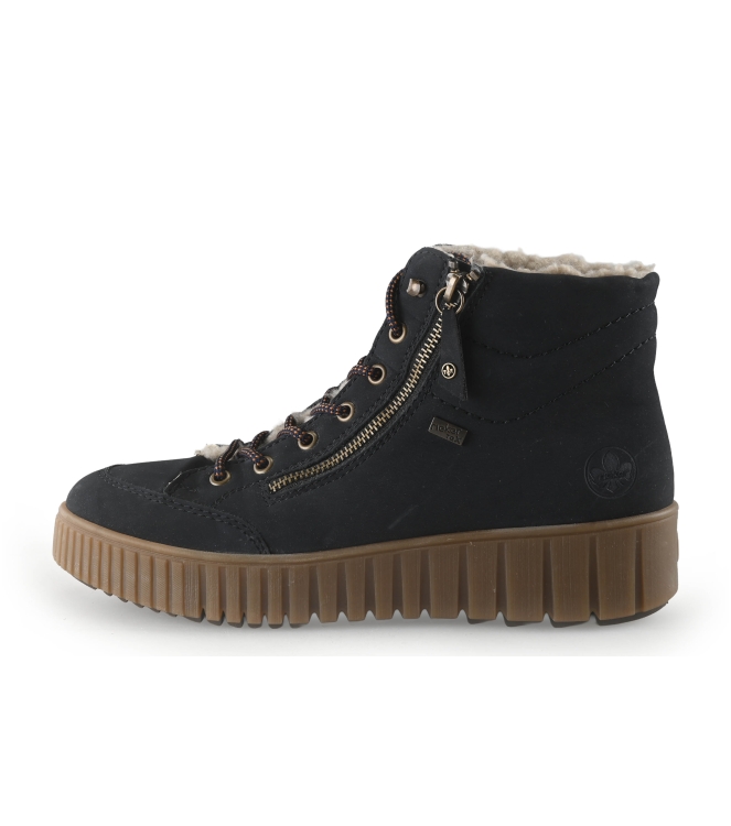 Rieker Schneestiefel