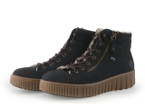 Rieker Schneestiefel